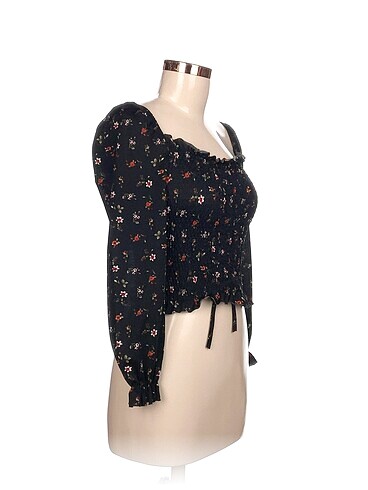 Vintage Love Diğer Bluz %70 İndirimli.