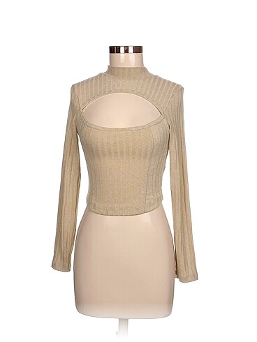River Island Kazak / Triko %70 İndirimli.