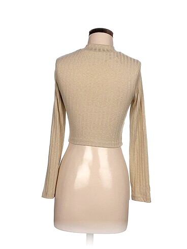 l Beden River Island Kazak / Triko %70 İndirimli.