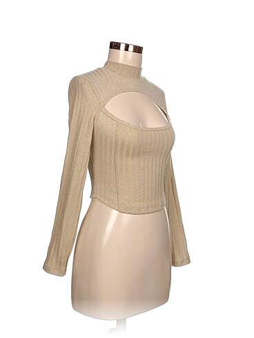 River Island River Island Kazak / Triko %70 İndirimli.