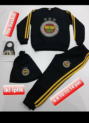 Fb takım 