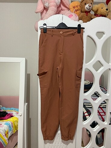 Pantolon