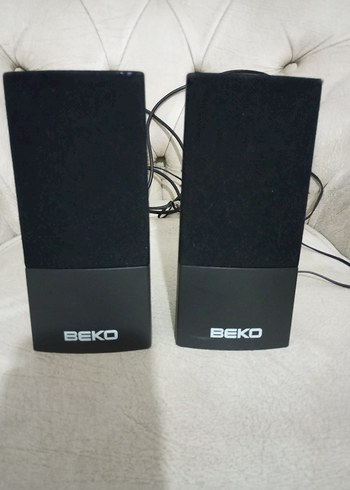 Beko