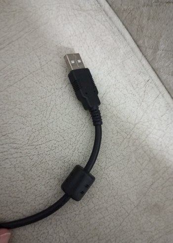 Beko Siyah Müzik Sistemi Hoparlörleri - Görsel 4