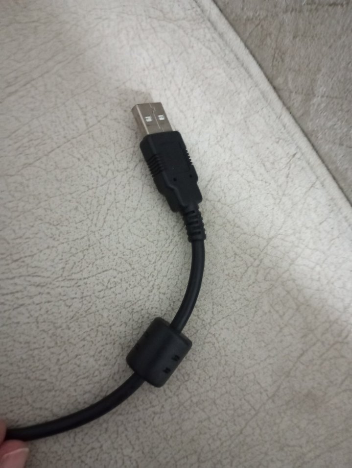 Beko Siyah Müzik Sistemi Hoparlörleri - Görsel 4