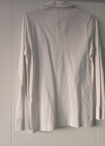 Erkek Lacoste orijinal marka - Görsel 2