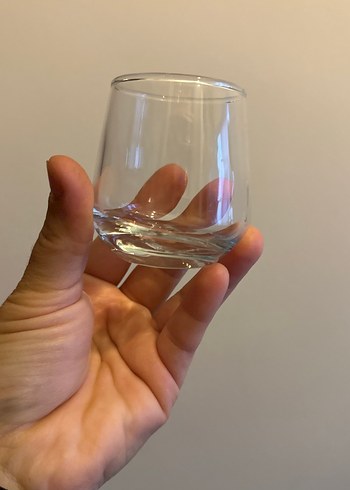 12 adet çay tabağı 5li reçel kabı 6 adet fincan yanı bardağı - Görsel 4