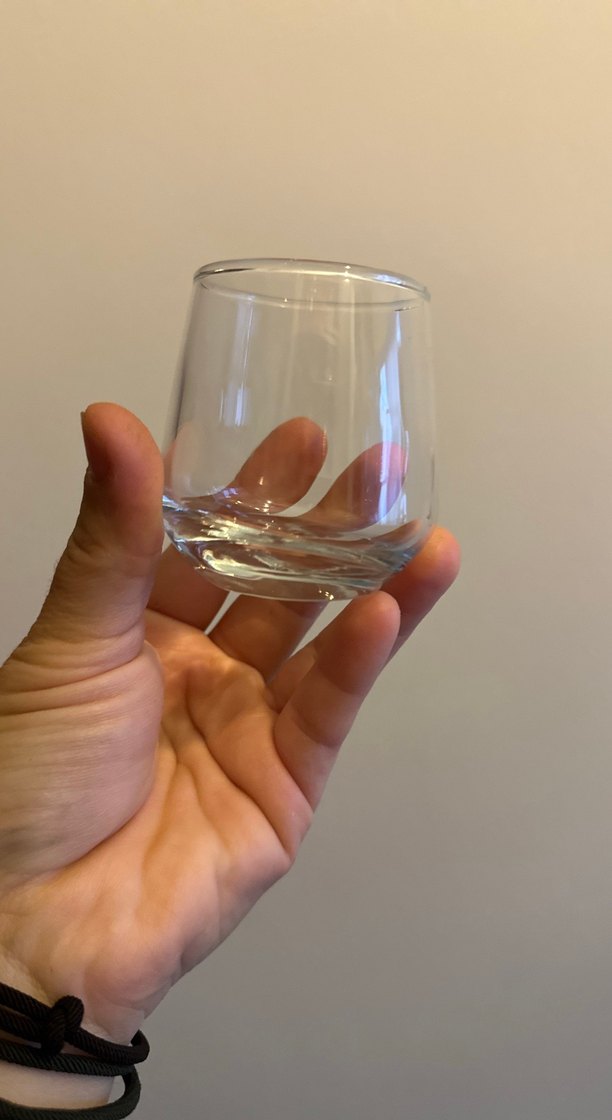 12 adet çay tabağı 5li reçel kabı 6 adet fincan yanı bardağı - Görsel 4