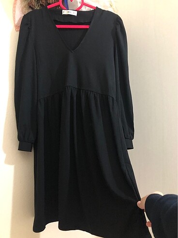 Mango elbise tunik