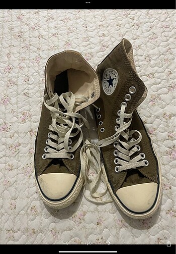 Convers