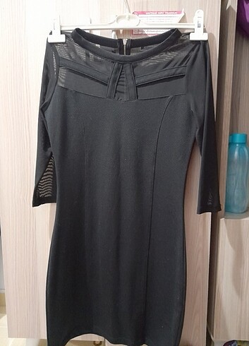 Yeni gibi - Görsel 5