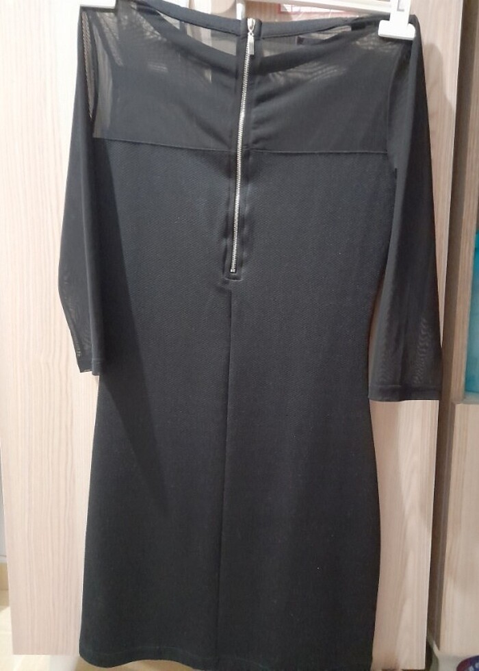 Yeni gibi - Görsel 2