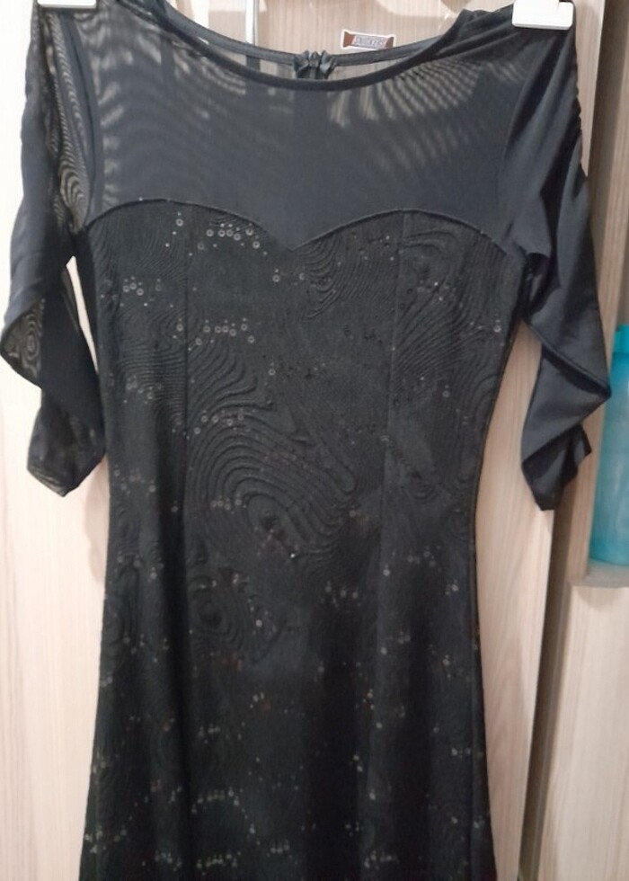 Yeni gibi - Görsel 4