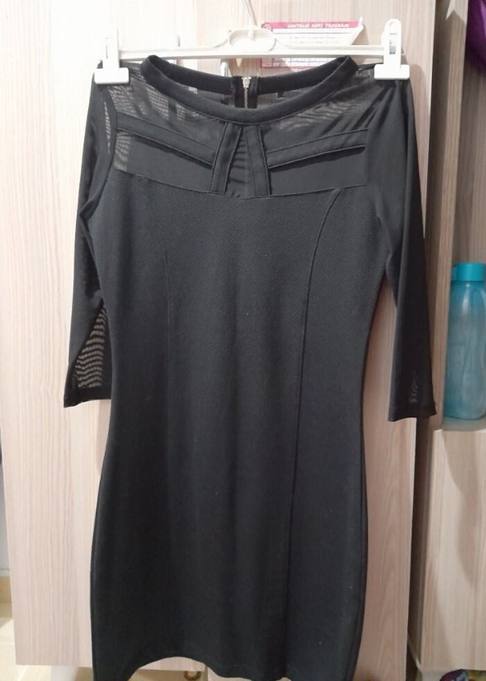 Yeni gibi - Görsel 5