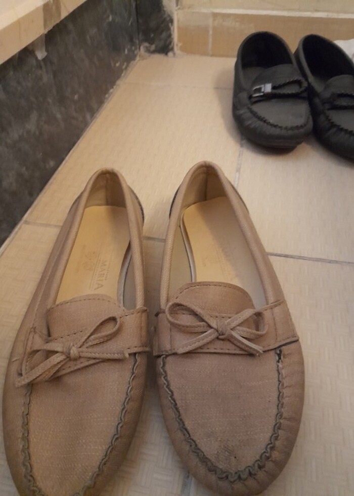 Yeni ürün kullanılmamış  - Görsel 2