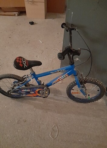 Yeni ürün Bi kaç ay kullanıldı - Görsel 2