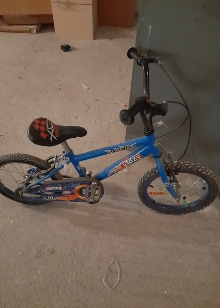 Yeni ürün Bi kaç ay kullanıldı - Görsel 2