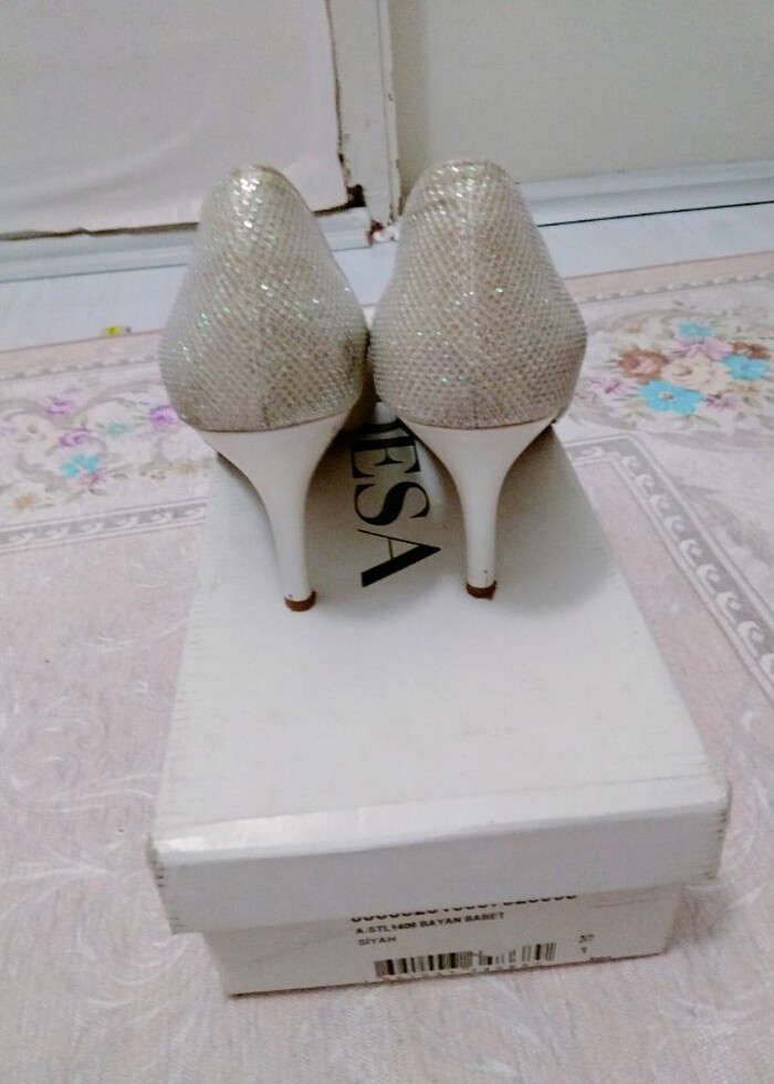 Orjinal Kemal Tanca - Görsel 3