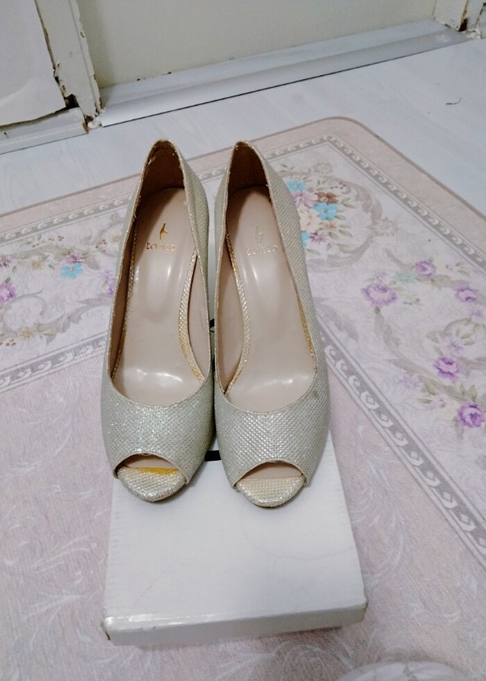 Orjinal Kemal Tanca - Görsel 2