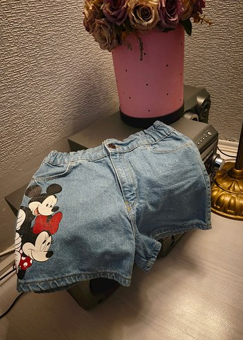 LC Waikiki ürünü