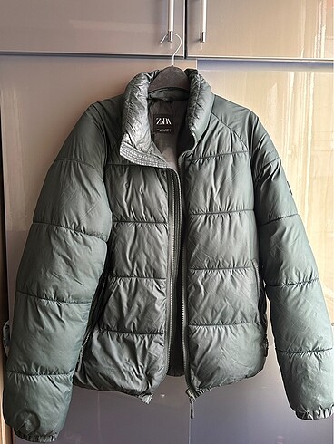 Zara mont