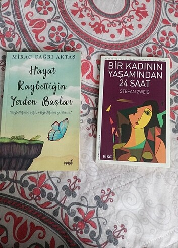  Kitap okumak guzeldir