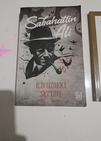  Hepsinin fiyatidir