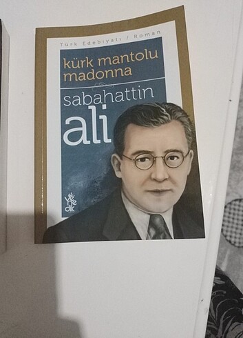  Beden Renk Hepsinin fiyatidir