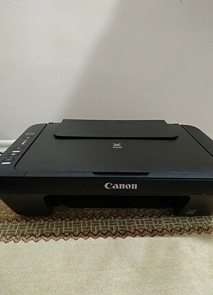 Canon Yazıcı