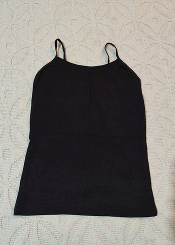 iki adet atlet - Görsel 5