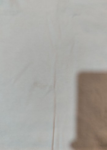 iki adet atlet - Görsel 3