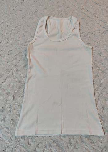 iki adet atlet - Görsel 2