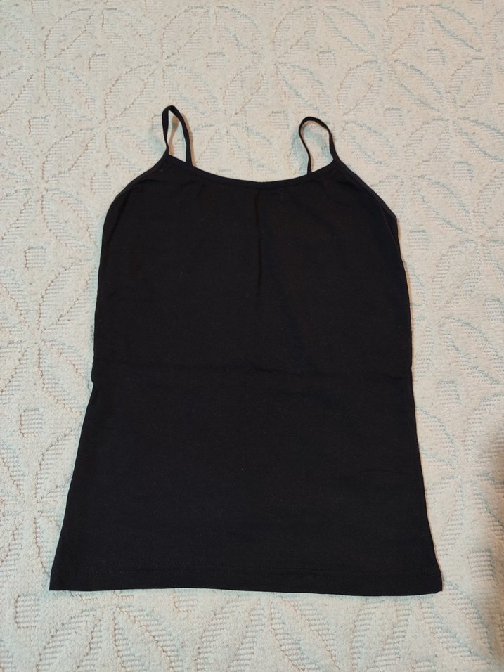 iki adet atlet - Görsel 5