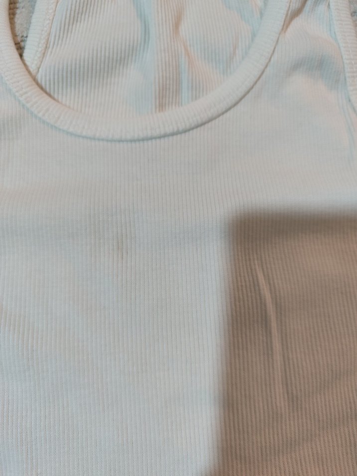 iki adet atlet - Görsel 4