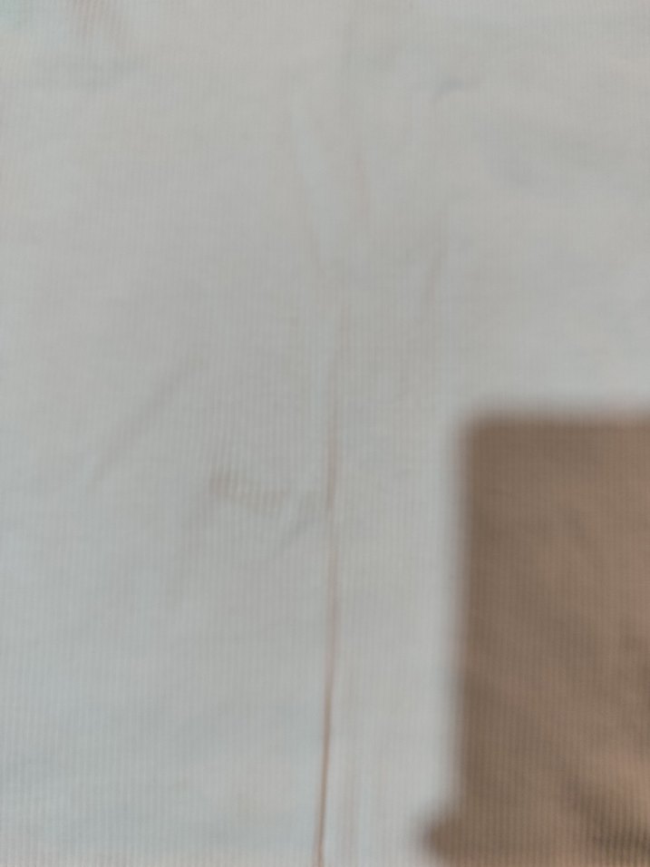 iki adet atlet - Görsel 3