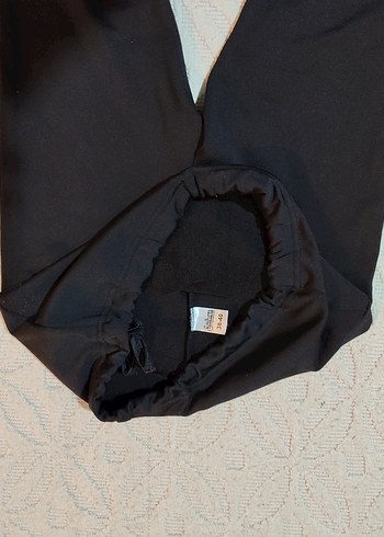 hamile taytı - Görsel 2