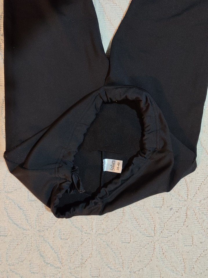 hamile taytı - Görsel 2