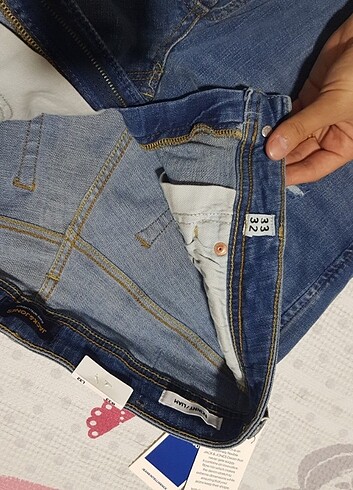 Jack jones  - Görsel 3