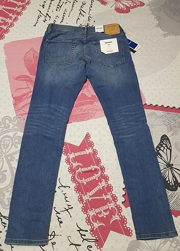 Jack jones  - Görsel 4