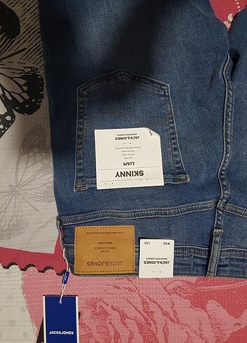 Jack jones  - Görsel 5