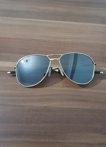 Gözlük - Görsel 2