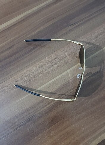 Gözlük - Görsel 3