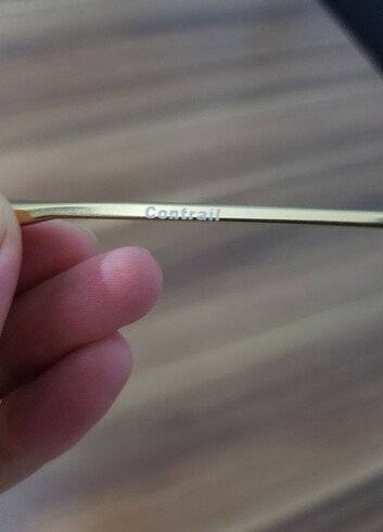 Gözlük - Görsel 6