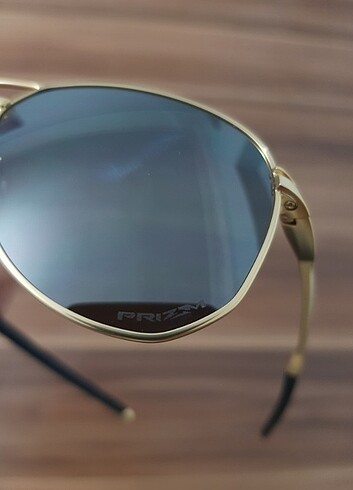 Gözlük - Görsel 8