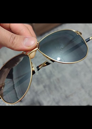 Gözlük - Görsel 9