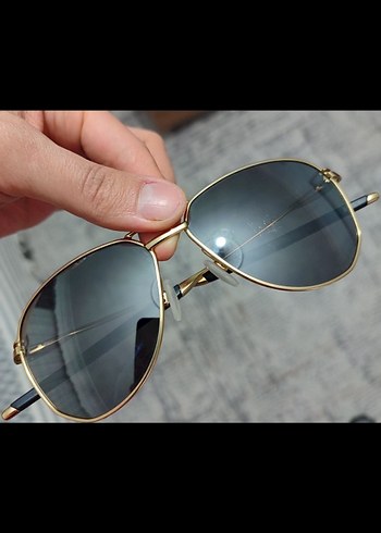 Gözlük - Görsel 12