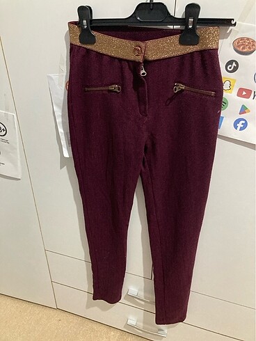 Bordo tayt#