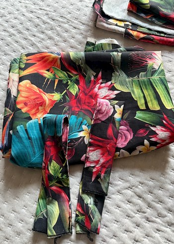 Fon perde - Görsel 3