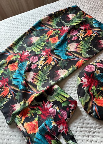 Fon perde - Görsel 2