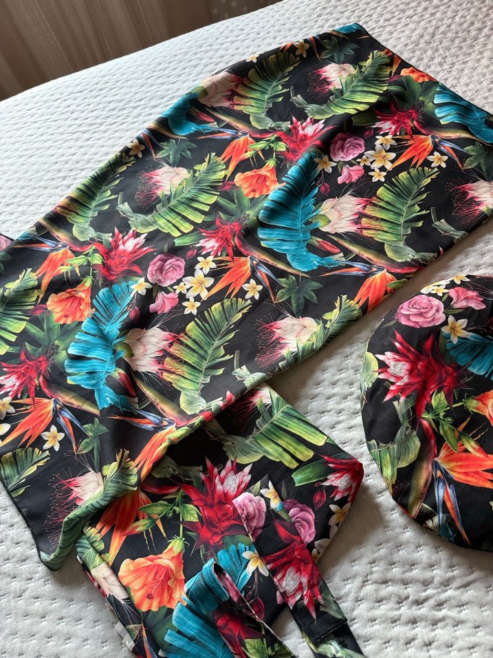 Fon perde - Görsel 2